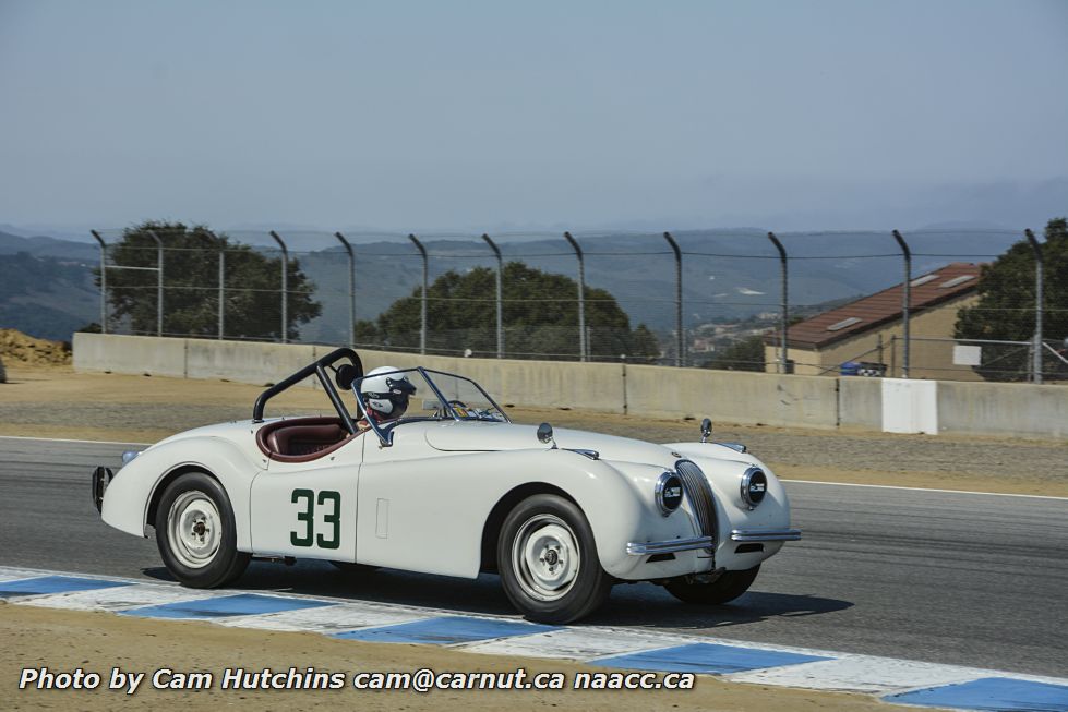 2017RMMR-Mazda Laguna Seca-Group 5a_5AE5665